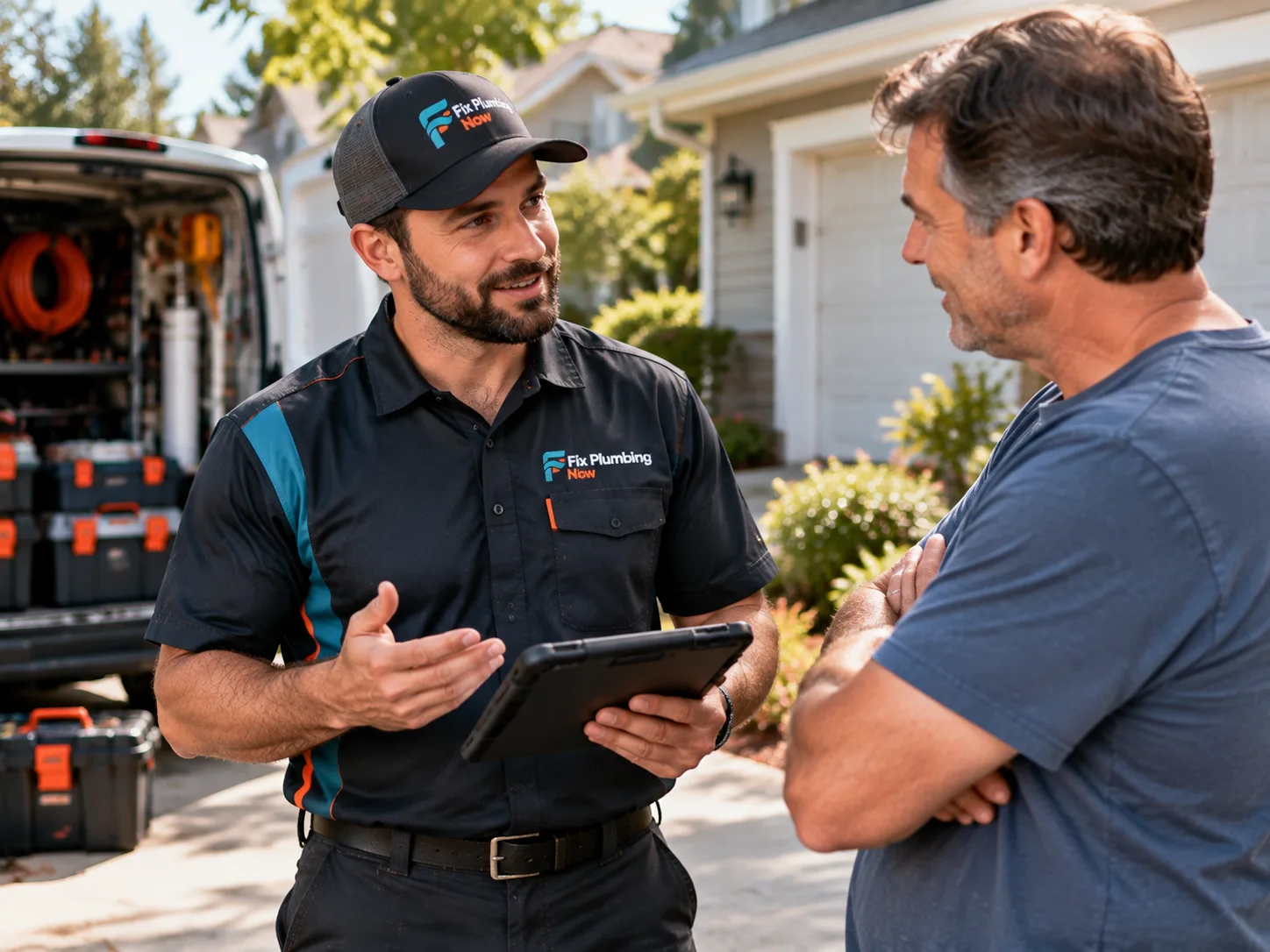 Clogged Drain Service Arkansas FAQs
